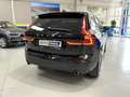 Volvo XC60 D3 Momentum Negro - thumbnail 7