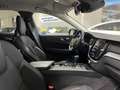 Volvo XC60 D3 Momentum Negro - thumbnail 23