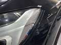 Volvo XC60 D3 Momentum Negro - thumbnail 14