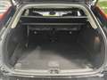 Volvo XC60 D3 Momentum Negro - thumbnail 45