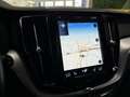 Volvo XC60 D3 Momentum Negro - thumbnail 38