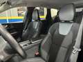 Volvo XC60 D3 Momentum Negro - thumbnail 19