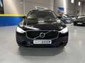 Volvo XC60 D3 Momentum Negro - thumbnail 4
