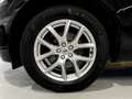 Volvo XC60 D3 Momentum Negro - thumbnail 11