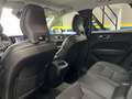 Volvo XC60 D3 Momentum Negro - thumbnail 21