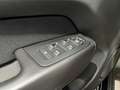 Volvo XC60 D3 Momentum Negro - thumbnail 32
