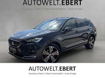1.5 TSI ACT Xcellence OPF