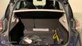 Renault ZOE E-Tech Techno charge normale R135 Achat Integral - 22 - thumbnail 14