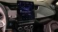 Renault ZOE E-Tech Techno charge normale R135 Achat Integral - 22 - thumbnail 19