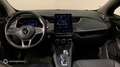 Renault ZOE E-Tech Techno charge normale R135 Achat Integral - 22 - thumbnail 11