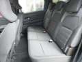 Dacia Jogger Extreme TCe 110 Grün - thumbnail 10