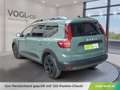 Dacia Jogger Extreme TCe 110 Grün - thumbnail 3
