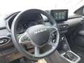 Dacia Jogger Extreme TCe 110 Grün - thumbnail 18