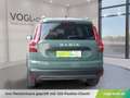 Dacia Jogger Extreme TCe 110 Grün - thumbnail 7