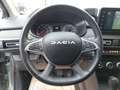 Dacia Jogger Extreme TCe 110 Grün - thumbnail 12