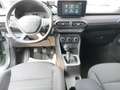 Dacia Jogger Extreme TCe 110 Grün - thumbnail 4