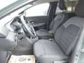 Dacia Jogger Extreme TCe 110 Grün - thumbnail 5
