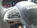 Dacia Jogger Extreme TCe 110 Grün - thumbnail 16