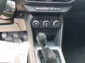 Dacia Jogger Extreme TCe 110 Grün - thumbnail 8