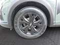 Dacia Jogger Extreme TCe 110 Grün - thumbnail 13