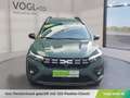 Dacia Jogger Extreme TCe 110 Grün - thumbnail 6