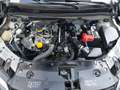 Dacia Jogger Extreme TCe 110 Grün - thumbnail 19