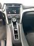 Honda NSX NSX 3.5 V6 SH-AWD DCT9 Hybrid Weiß - thumbnail 20