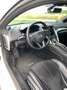 Honda NSX NSX 3.5 V6 SH-AWD DCT9 Hybrid Weiß - thumbnail 16