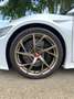 Honda NSX NSX 3.5 V6 SH-AWD DCT9 Hybrid Weiß - thumbnail 9