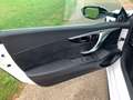 Honda NSX NSX 3.5 V6 SH-AWD DCT9 Hybrid Weiß - thumbnail 17