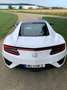 Honda NSX NSX 3.5 V6 SH-AWD DCT9 Hybrid Weiß - thumbnail 6