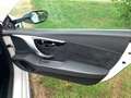 Honda NSX NSX 3.5 V6 SH-AWD DCT9 Hybrid Weiß - thumbnail 12