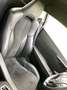 Honda NSX NSX 3.5 V6 SH-AWD DCT9 Hybrid Weiß - thumbnail 14