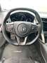 Honda NSX NSX 3.5 V6 SH-AWD DCT9 Hybrid Weiß - thumbnail 19