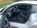 Honda NSX NSX 3.5 V6 SH-AWD DCT9 Hybrid Weiß - thumbnail 18