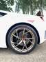 Honda NSX NSX 3.5 V6 SH-AWD DCT9 Hybrid Weiß - thumbnail 10