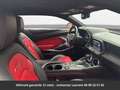 Chevrolet Camaro SS 6.2 V8  Pano hors homologation 4500e Noir - thumbnail 6