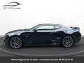 Chevrolet Camaro SS 6.2 V8  Pano hors homologation 4500e Noir - thumbnail 2