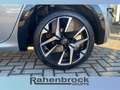 Peugeot 208 GT Hybrid 145 e-DSC6 Kamera Gris - thumbnail 11
