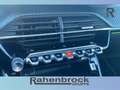 Peugeot 208 GT Hybrid 145 e-DSC6 Kamera Gris - thumbnail 19