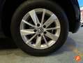 Volkswagen Golf 1.6TDI Advance 85kW Azul - thumbnail 28