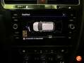 Volkswagen Golf 1.6TDI Advance 85kW Azul - thumbnail 27