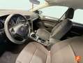 Volkswagen Golf 1.6TDI Advance 85kW Azul - thumbnail 14