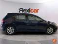 Volkswagen Golf 1.6TDI Advance 85kW Azul - thumbnail 9