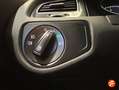 Volkswagen Golf 1.6TDI Advance 85kW Azul - thumbnail 19