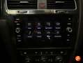 Volkswagen Golf 1.6TDI Advance 85kW Azul - thumbnail 25