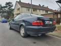 Mercedes-Benz 230 CLK Bleu - thumbnail 10