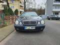 Mercedes-Benz 230 CLK Bleu - thumbnail 7