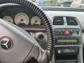 Mercedes-Benz 230 CLK Bleu - thumbnail 12