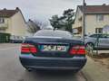 Mercedes-Benz 230 CLK Bleu - thumbnail 8
